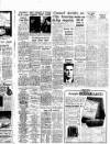 Newcastle Journal Thursday 04 May 1950 Page 3