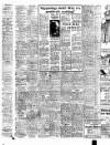 Newcastle Journal Thursday 04 May 1950 Page 4