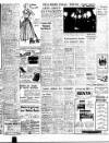 Newcastle Journal Thursday 04 May 1950 Page 5
