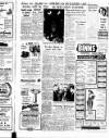 Newcastle Journal Friday 05 May 1950 Page 3