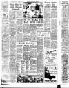Newcastle Journal Friday 05 May 1950 Page 4