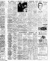 Newcastle Journal Saturday 06 May 1950 Page 3