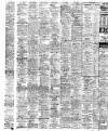 Newcastle Journal Saturday 06 May 1950 Page 4