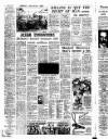 Newcastle Journal Monday 08 May 1950 Page 2