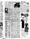 Newcastle Journal Monday 08 May 1950 Page 3