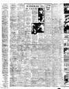 Newcastle Journal Monday 08 May 1950 Page 4