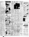 Newcastle Journal Monday 08 May 1950 Page 5