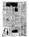 Newcastle Journal Monday 08 May 1950 Page 6