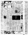 Newcastle Journal Thursday 11 May 1950 Page 2