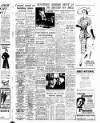Newcastle Journal Thursday 11 May 1950 Page 3