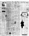 Newcastle Journal Thursday 11 May 1950 Page 5