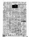 Newcastle Journal Thursday 11 May 1950 Page 6