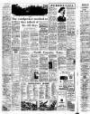 Newcastle Journal Saturday 13 May 1950 Page 2