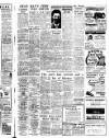 Newcastle Journal Saturday 13 May 1950 Page 3