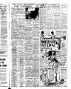 Newcastle Journal Monday 15 May 1950 Page 3