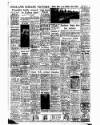 Newcastle Journal Monday 15 May 1950 Page 6