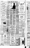 Newcastle Journal Tuesday 16 May 1950 Page 2