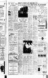 Newcastle Journal Tuesday 16 May 1950 Page 3