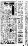 Newcastle Journal Tuesday 16 May 1950 Page 4