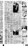 Newcastle Journal Tuesday 16 May 1950 Page 5