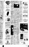 Newcastle Journal Tuesday 16 May 1950 Page 7