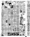 Newcastle Journal Thursday 18 May 1950 Page 2
