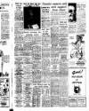Newcastle Journal Thursday 18 May 1950 Page 3