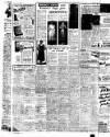 Newcastle Journal Thursday 18 May 1950 Page 4