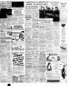 Newcastle Journal Thursday 18 May 1950 Page 5