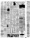 Newcastle Journal Friday 19 May 1950 Page 2