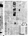Newcastle Journal Friday 19 May 1950 Page 3