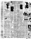 Newcastle Journal Friday 19 May 1950 Page 4