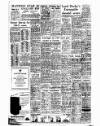 Newcastle Journal Friday 19 May 1950 Page 6