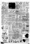 Newcastle Journal Tuesday 23 May 1950 Page 6