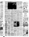 Newcastle Journal Wednesday 24 May 1950 Page 3