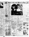 Newcastle Journal Wednesday 24 May 1950 Page 5