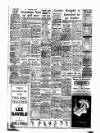 Newcastle Journal Wednesday 24 May 1950 Page 6