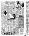 Newcastle Journal Thursday 25 May 1950 Page 2