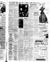 Newcastle Journal Thursday 25 May 1950 Page 3