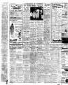 Newcastle Journal Thursday 25 May 1950 Page 4