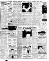 Newcastle Journal Thursday 25 May 1950 Page 5