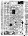 Newcastle Journal Friday 26 May 1950 Page 2