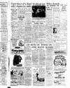 Newcastle Journal Saturday 27 May 1950 Page 3