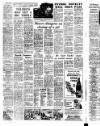 Newcastle Journal Monday 29 May 1950 Page 2