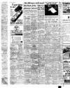 Newcastle Journal Monday 29 May 1950 Page 4