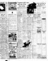 Newcastle Journal Monday 29 May 1950 Page 5