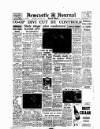 Newcastle Journal Tuesday 30 May 1950 Page 1