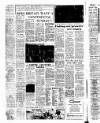 Newcastle Journal Tuesday 30 May 1950 Page 2