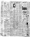 Newcastle Journal Tuesday 30 May 1950 Page 4