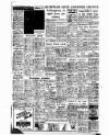 Newcastle Journal Tuesday 30 May 1950 Page 6